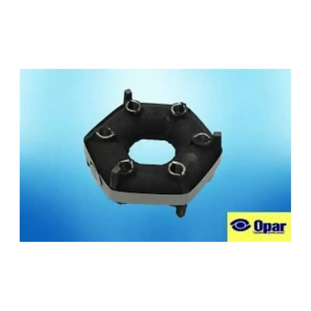 4516801 SAFT KAPLINI 6 KOSE TAKOZ M131 DKS OPAR