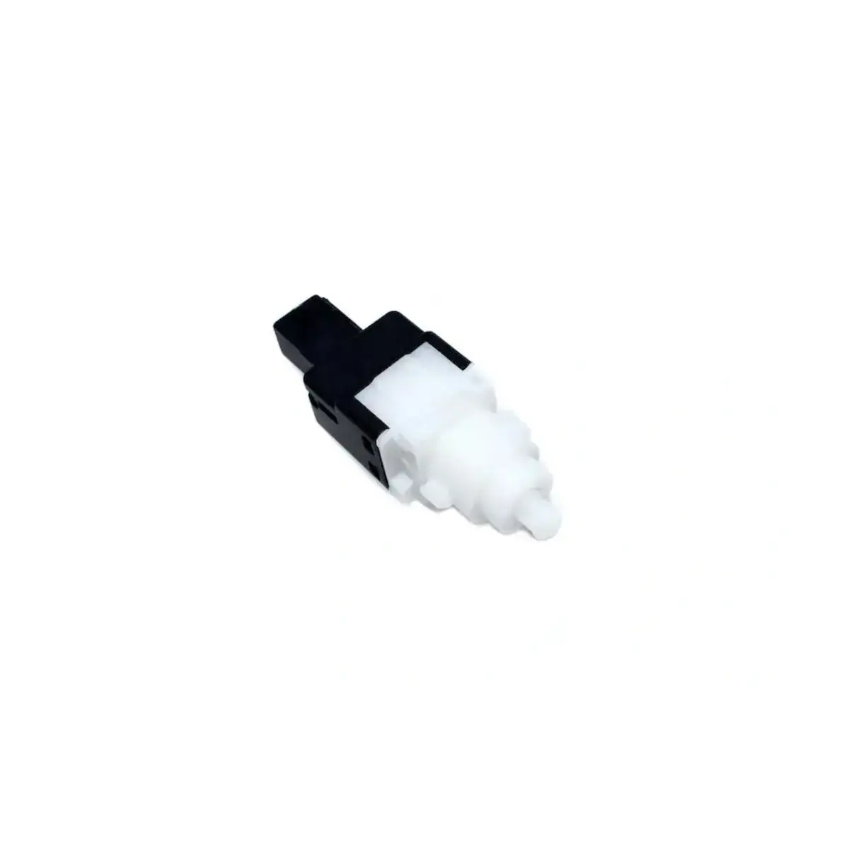 46840510 FREN MUSURU ALBEA-LINEA-DOBLO-PUNTO-500-BRAVO-DUCATO 2001 => OPAR
