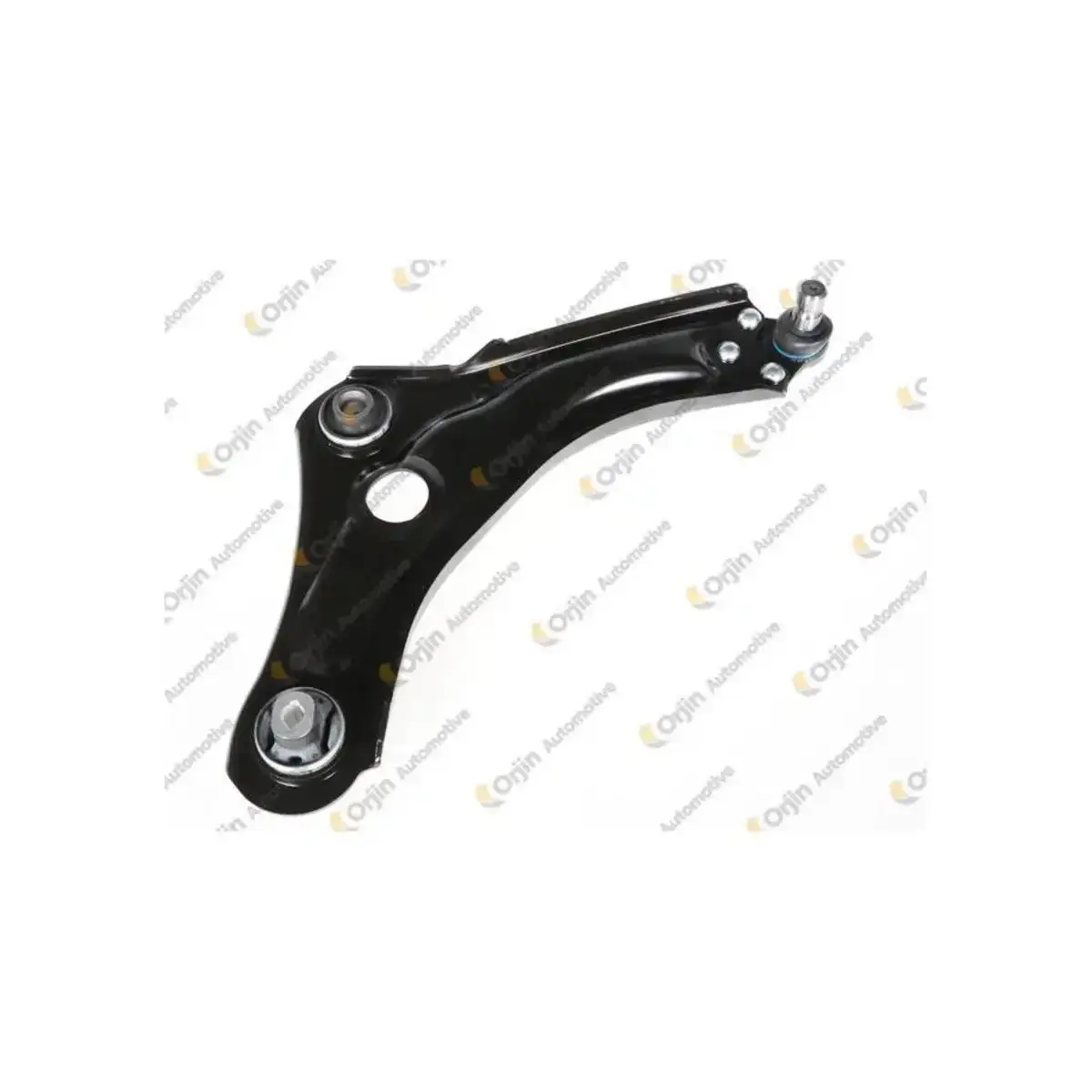 545045297R SALINCAK SAG ROTILLI MEGANE IV 16> ORJIN 545045297R SALINCAK SAG ROTILLI MEGANE IV 16> ORJIN