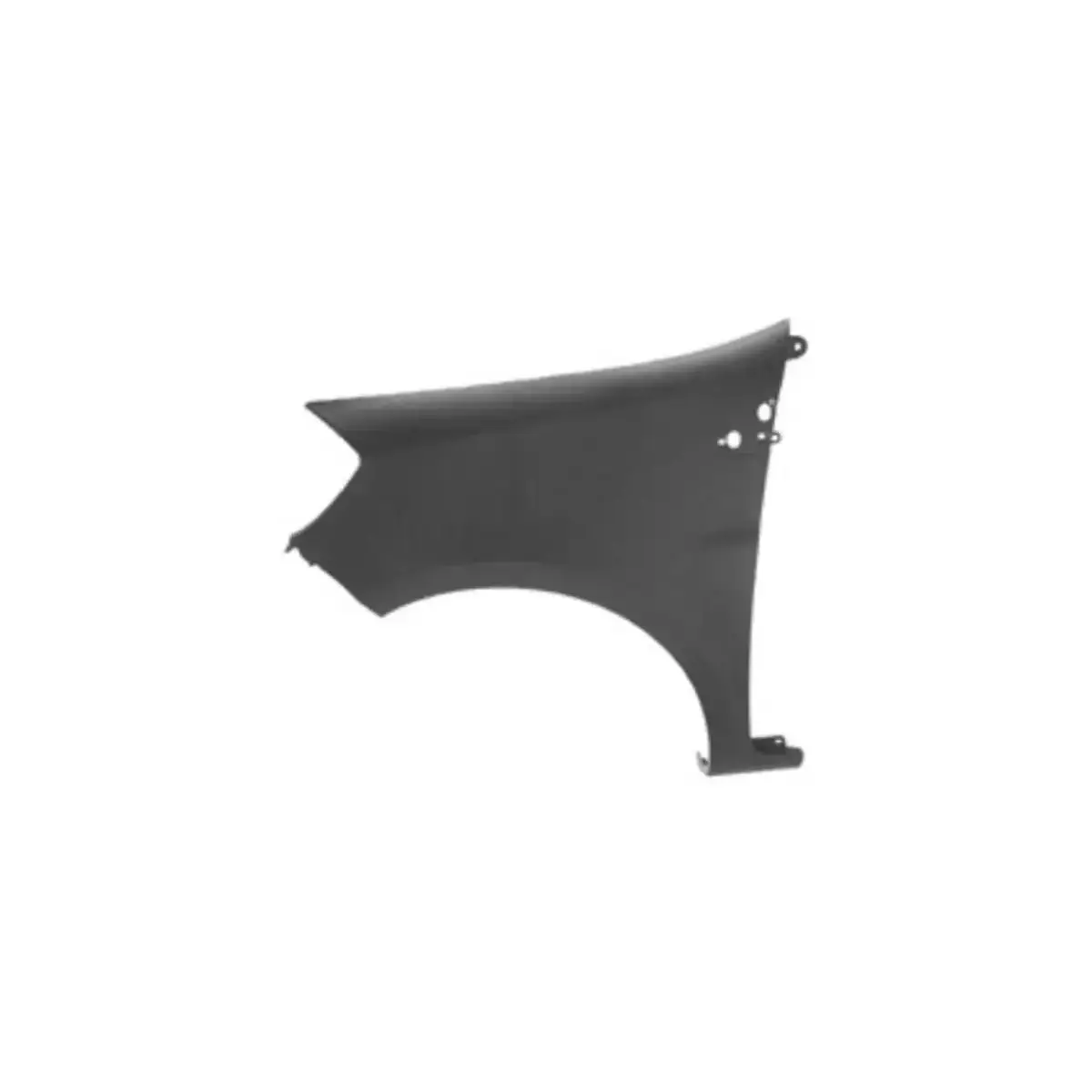 7701476104 CAMURLUK ON SOL CLIO III 2005> ORAN