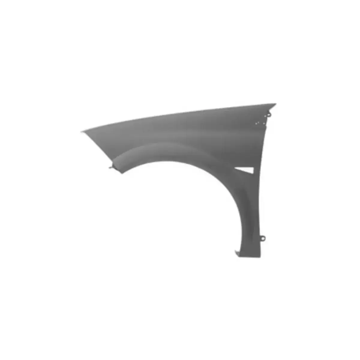 7701477186 CAMURLUK ON SOL MEGANE II 2002 ORAN