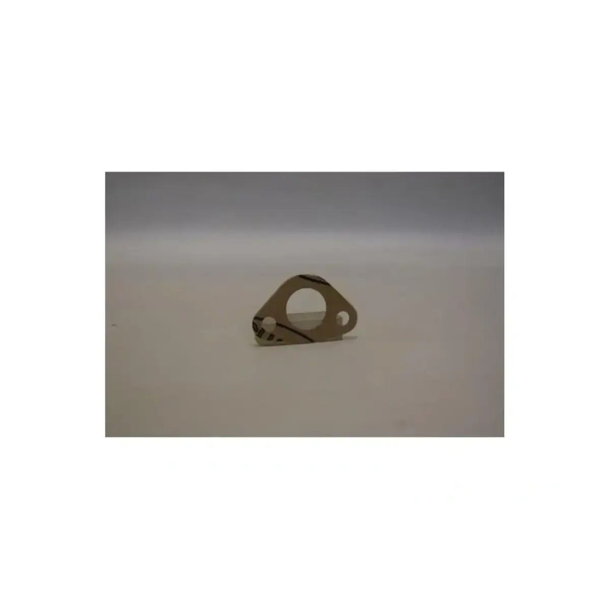 40301140 KALORIFER DONUS CONTA M131 DKS MANTARLI OTOCONTA