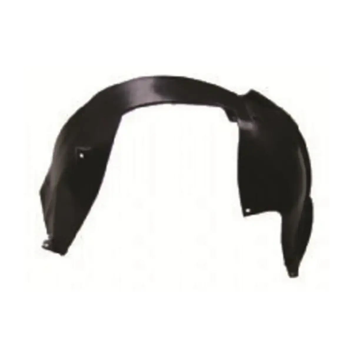 51864775 CAMURLUK DAVLUMBAZI ON SOL LINEA 2007 - PLANT