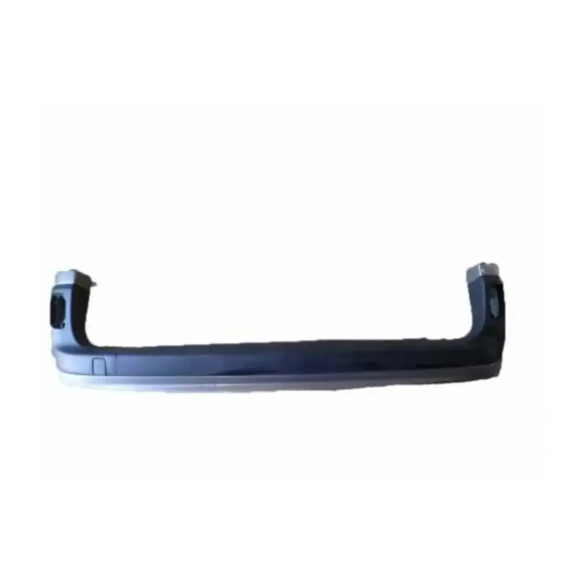 850108163R ARKA TAMPON KANGO 07> BANTLI PULO