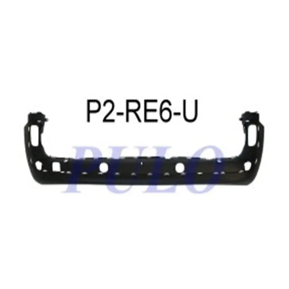 7701478196 ARKA TAMPON KANGO 07> BANTSIZ PULO