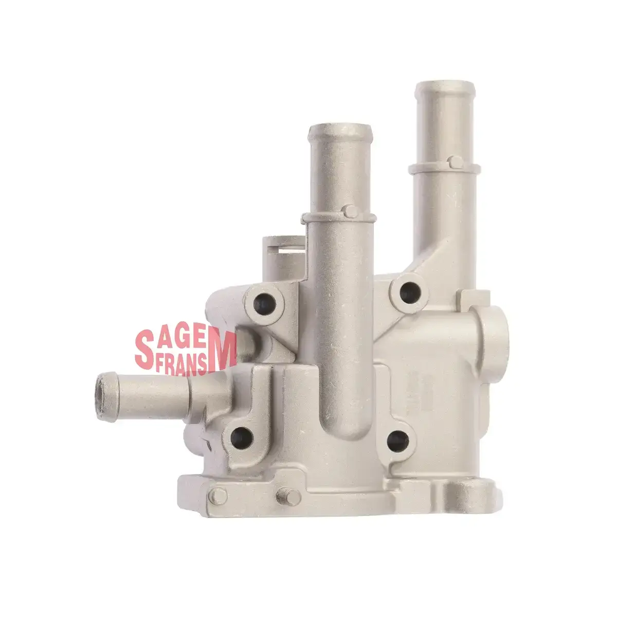 96984103 TERMOSTAT YUVASI METAL ASTRA G ASTRA H ASTRA J SAGEMFRANS