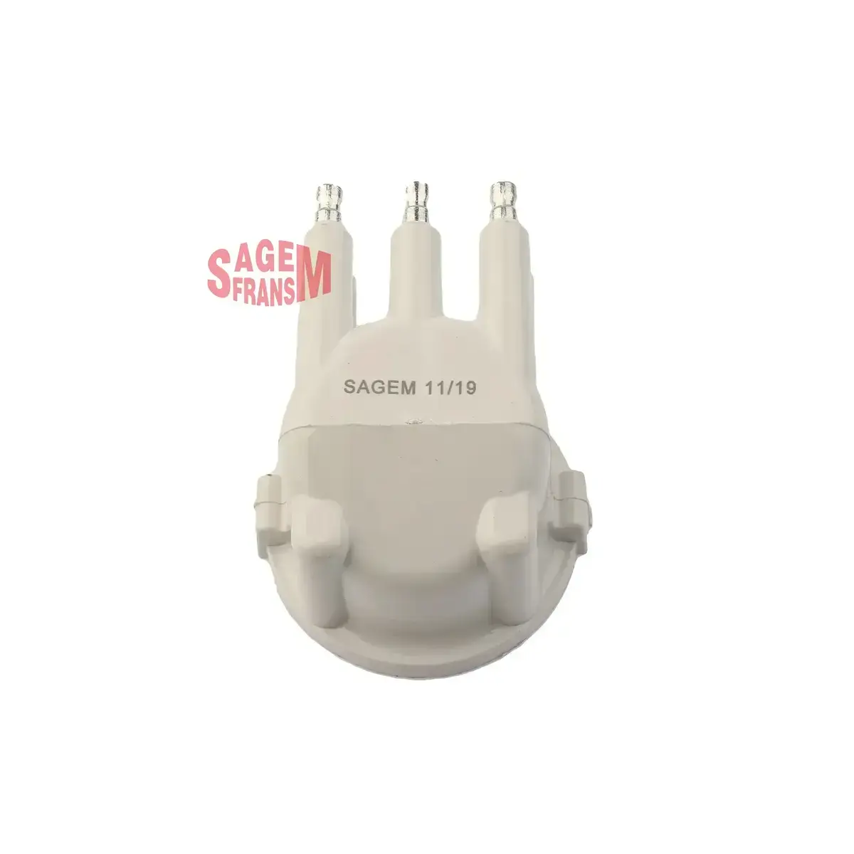 71302701 DISTRIBUTOR KAPAGI FIAT UNO 60 TIPO SAGEMFRANS