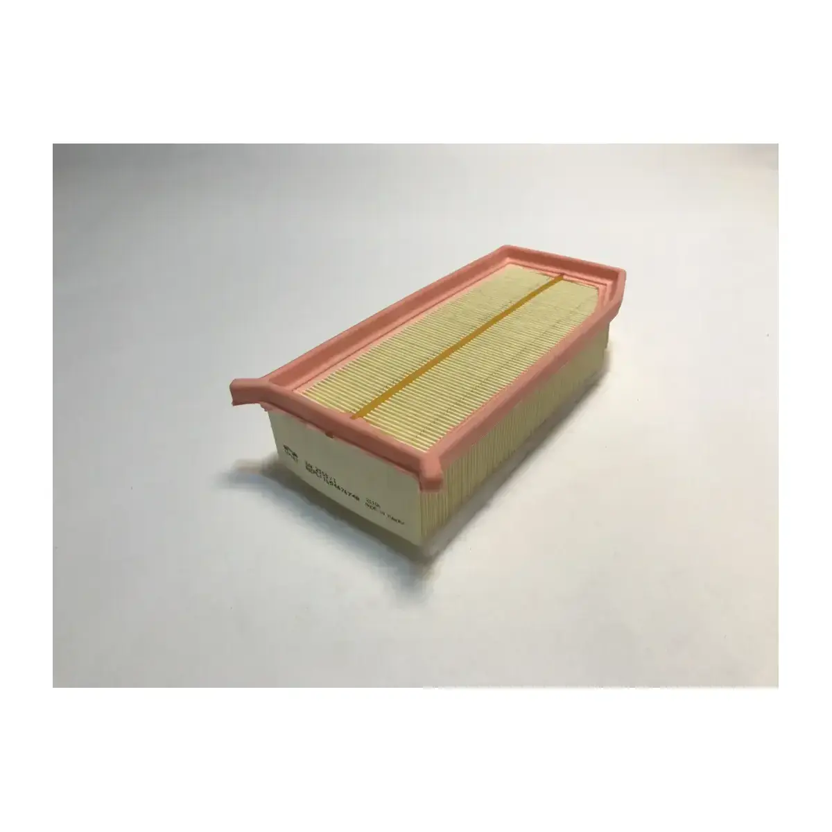 165467674R HAVA FILTRESI CLIO IV 12> CAPTUR I 13> EXPRESS 21>LOGAN II 13>SYMBOL III 13> SANDERO II 12> DUSTER SARDES