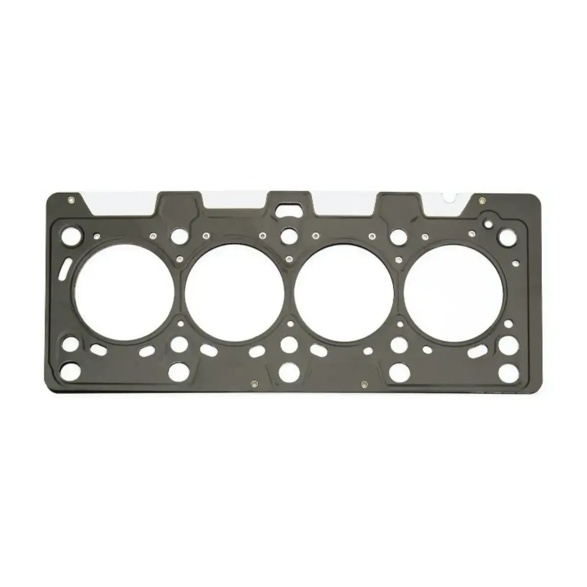 8200351353 SILINDIR KAPAK CONTASI CLIO II-III-IV MEGANE II-III KANGO 04> FLUENCE 09>DUSTER 10>QASHQAI 06>13 MI SUPSAN