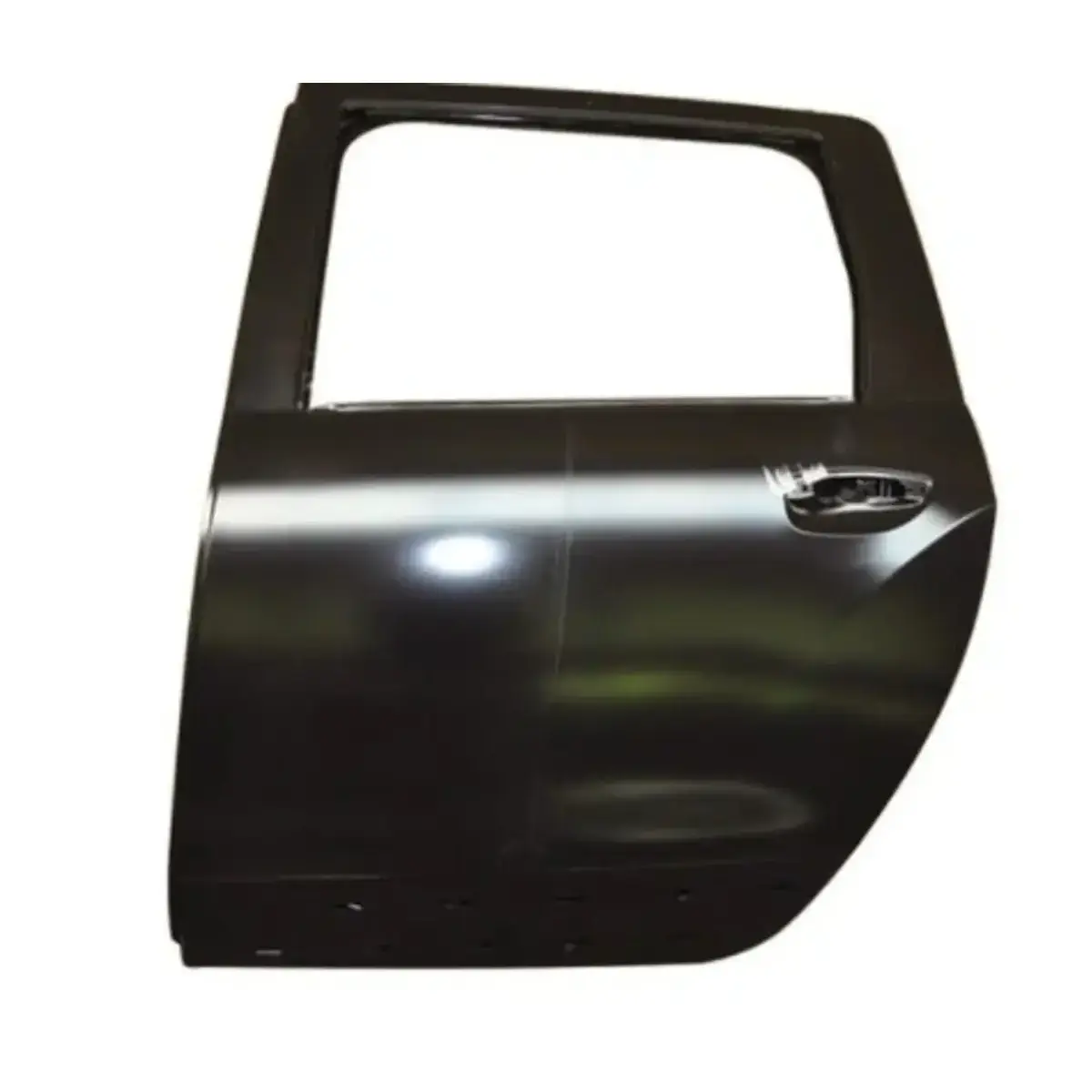 821017193R KAPI ARKA SOL LODGY 2011 - JUNCHENG