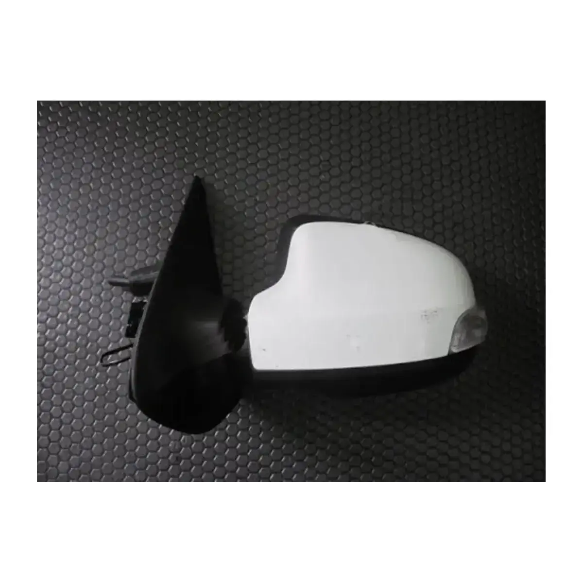 963029097R AYNA SINYALLI SOL CLIO SYMBOL 2012 > TYC