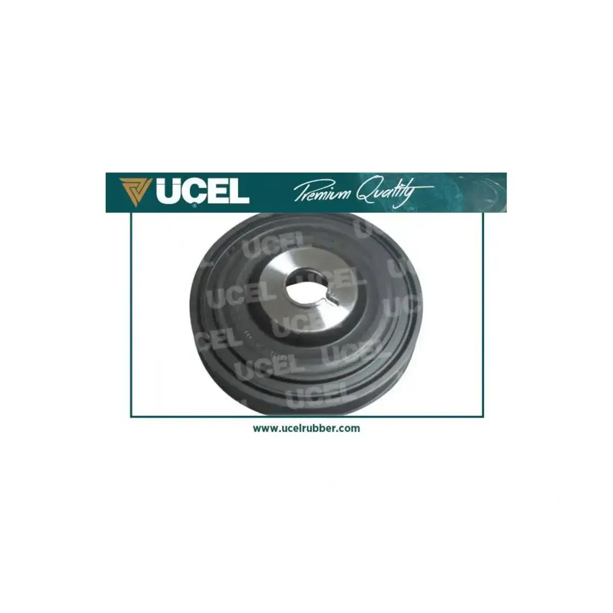 8200699517 KRANK KASNAGI CLIO III SCENIC II FLUENCE MEGANE III SCENIC III LAGUNA II III KANGO DUSTER ÜÇEL