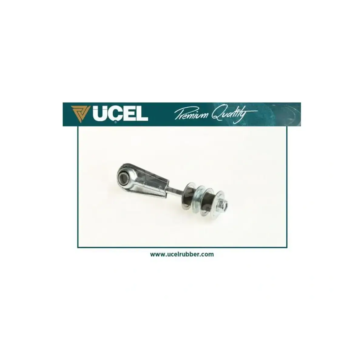 7701453465 TANDIR KOLU R12 ÜÇEL