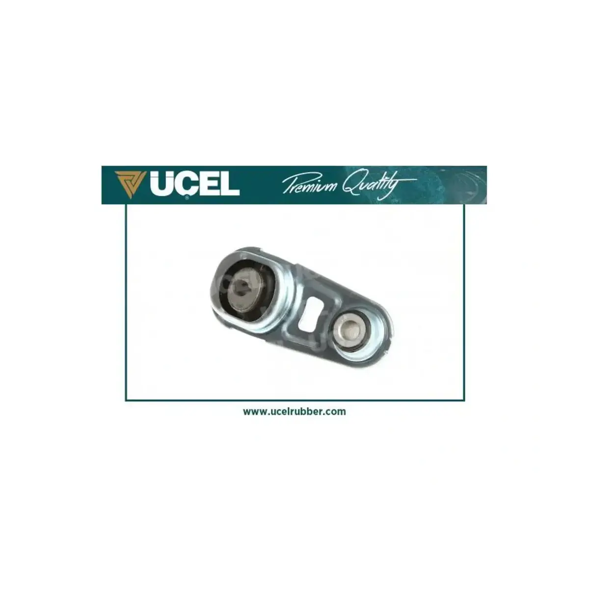 112383734R MOTOR TAKOZU FLUENCE KADJAR MEGANE IV SCENIC IV TALISMAN KOLEOS ESPACE V ÜÇEL