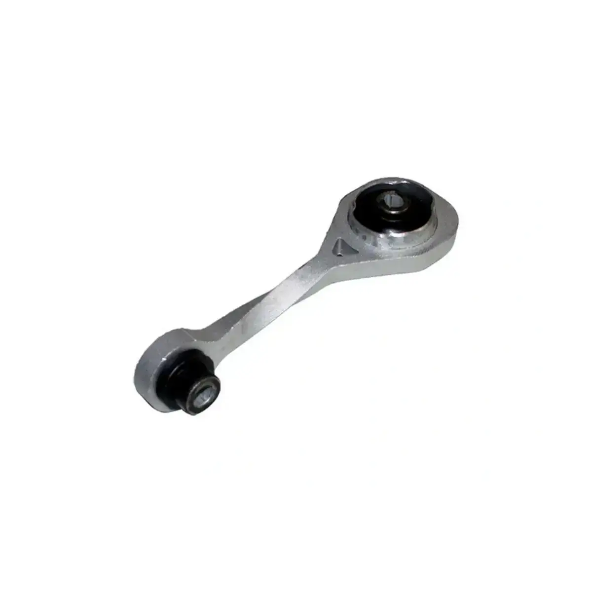 8200151995 MOTOR TAKOZU CLIO II KANGO I 98 12 YTT