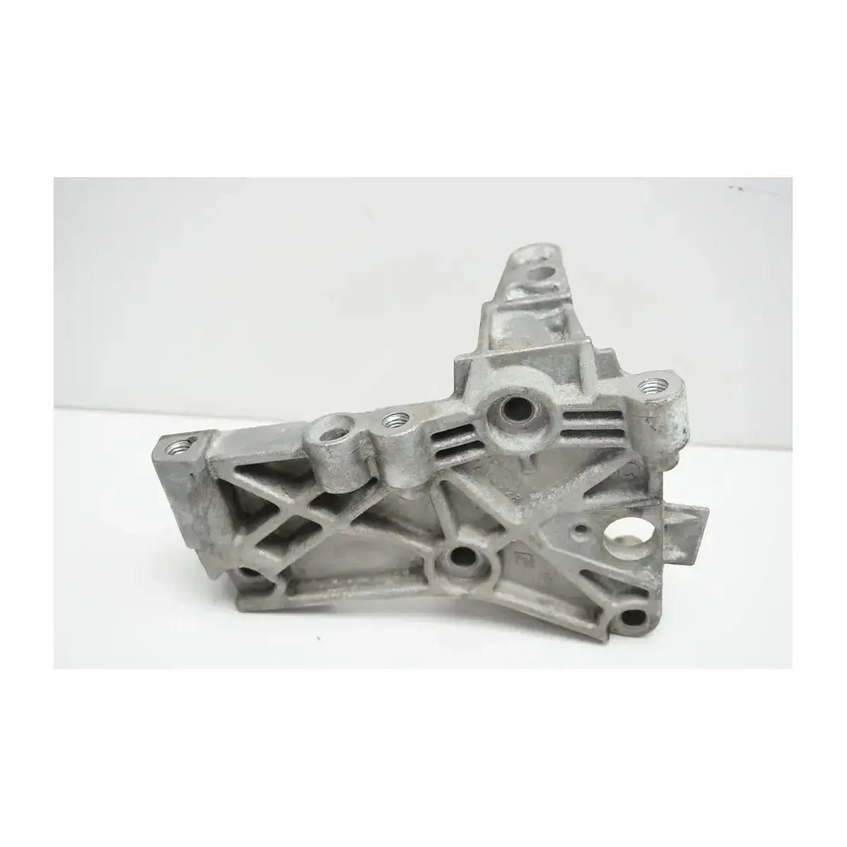 112314312R MOTOR SUPORTU RENAULT MAİS