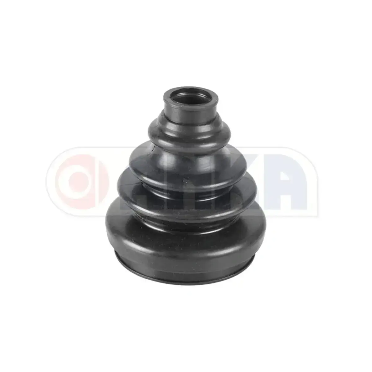 7761570 AKS KORUGU DIS BRAVA BRAVO 1.8 16V ANKA