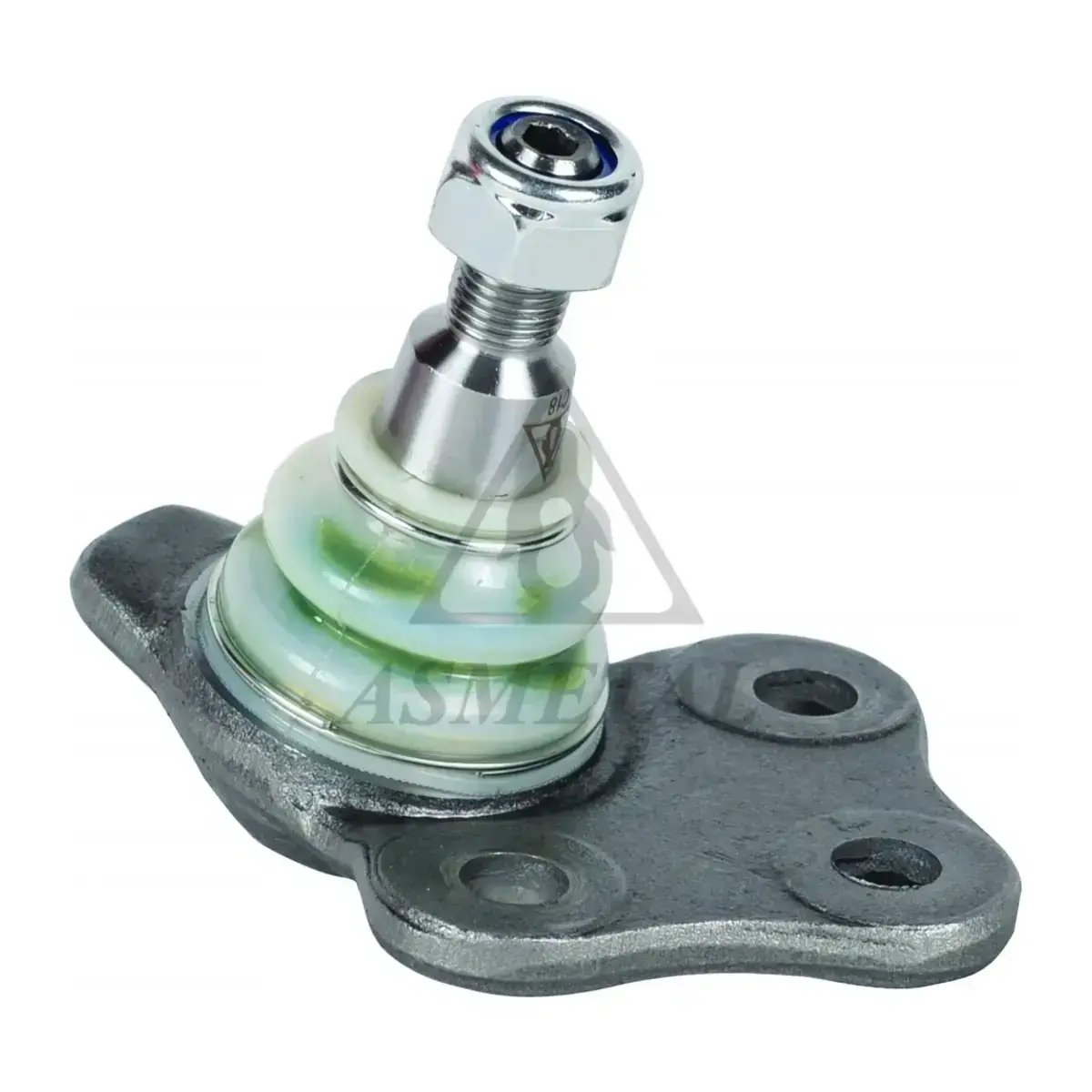 545016746RSK1 ROTIL ALT DUSTER 2010 > ASMETAL