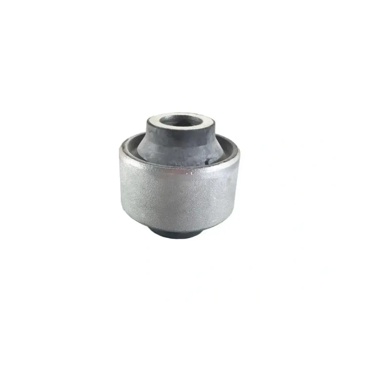 545604360R SALINCAK BURCU LAGUNA III LATITUDE ASMETAL