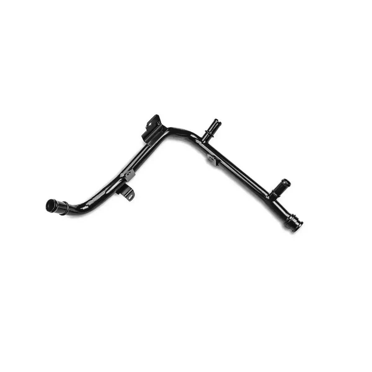 ATK-243 DEVIRDAIM SU BORUSU CADDYGOLF IV A3LEON BJBBLSBKCBXE 1.9 TDI 20042010 ATIK