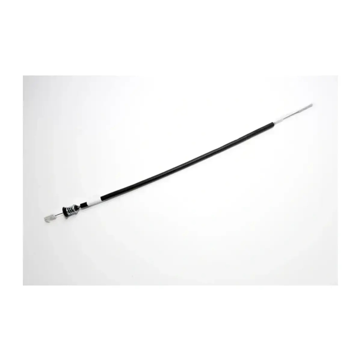 7702189774 GAZ TELI R9 R11 SPRING CAVO