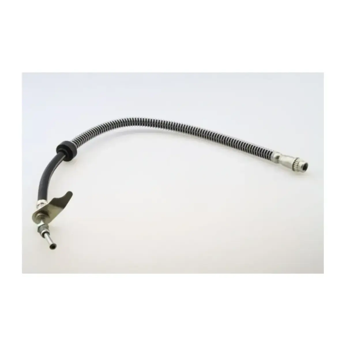 8200673552 FREN HORTUMU ON MASTER CAVO