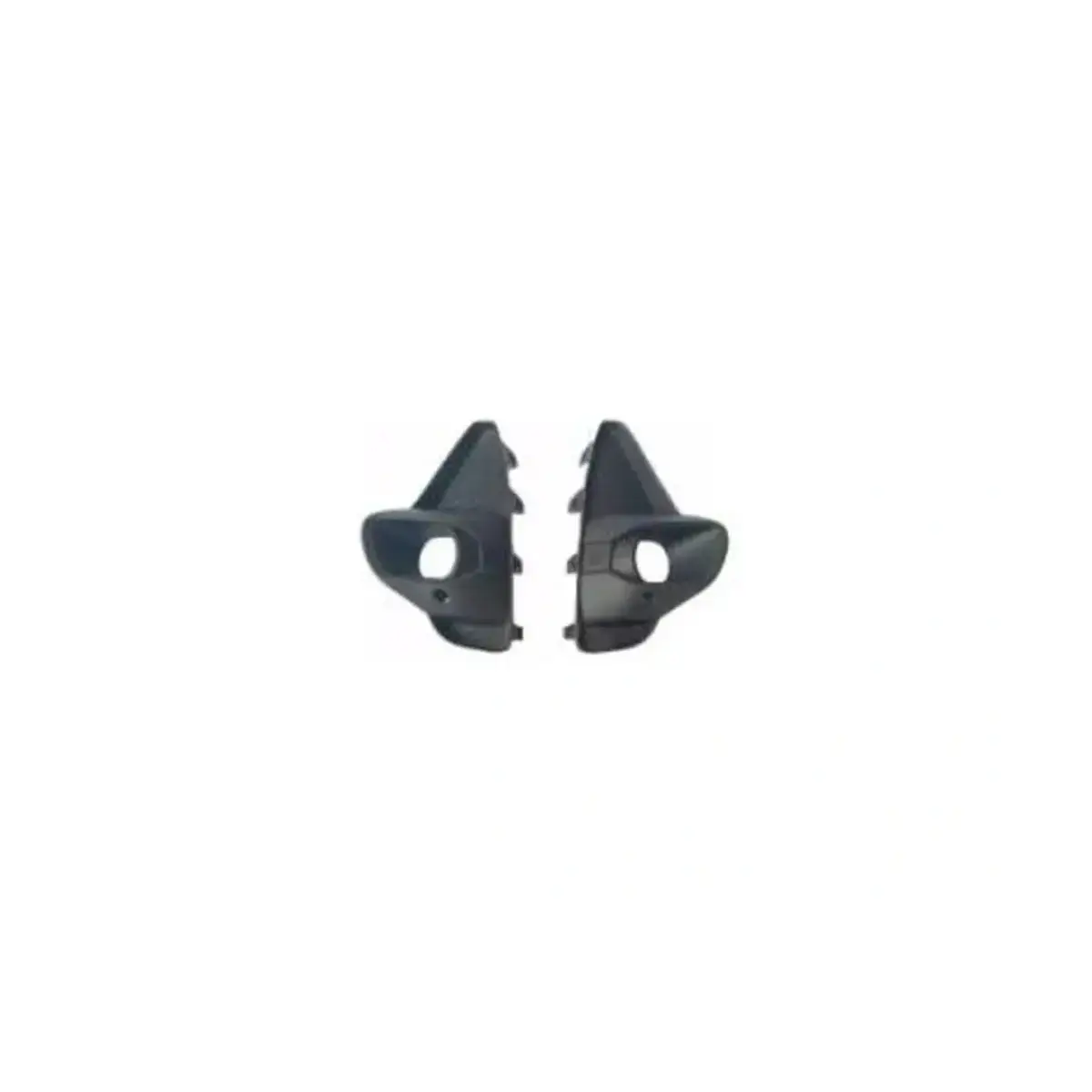 9830218180 SIS KAPAGI SAG CORSA F SISLI DSM