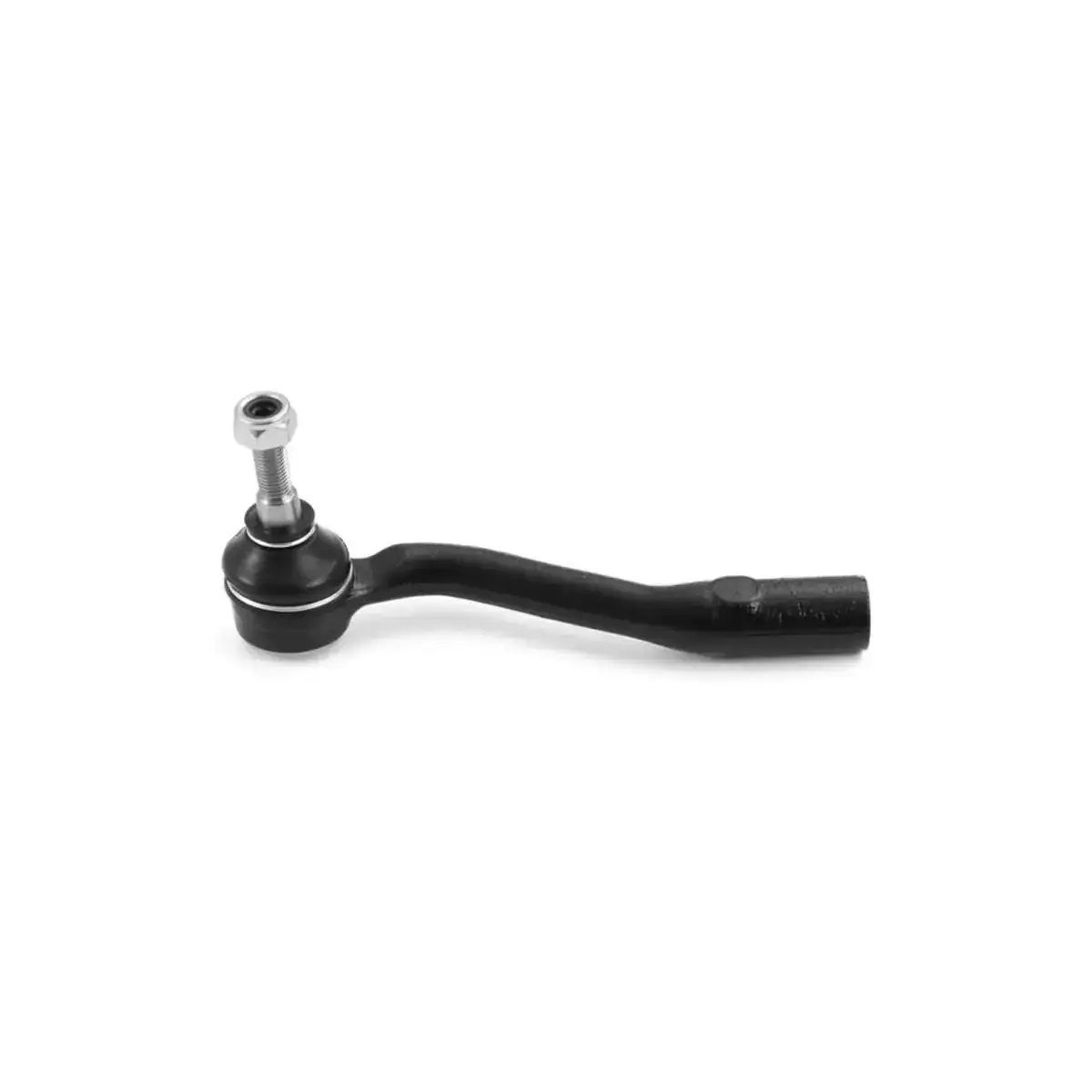 381755 ROT BASI SOL C2-C3 02=> EDGE