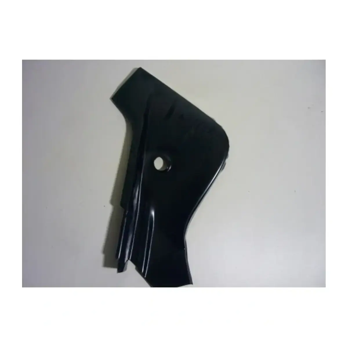 85015522 FIL KULAGI SASE BAGLANTI SACI SOL M131 DKS EKOKAP