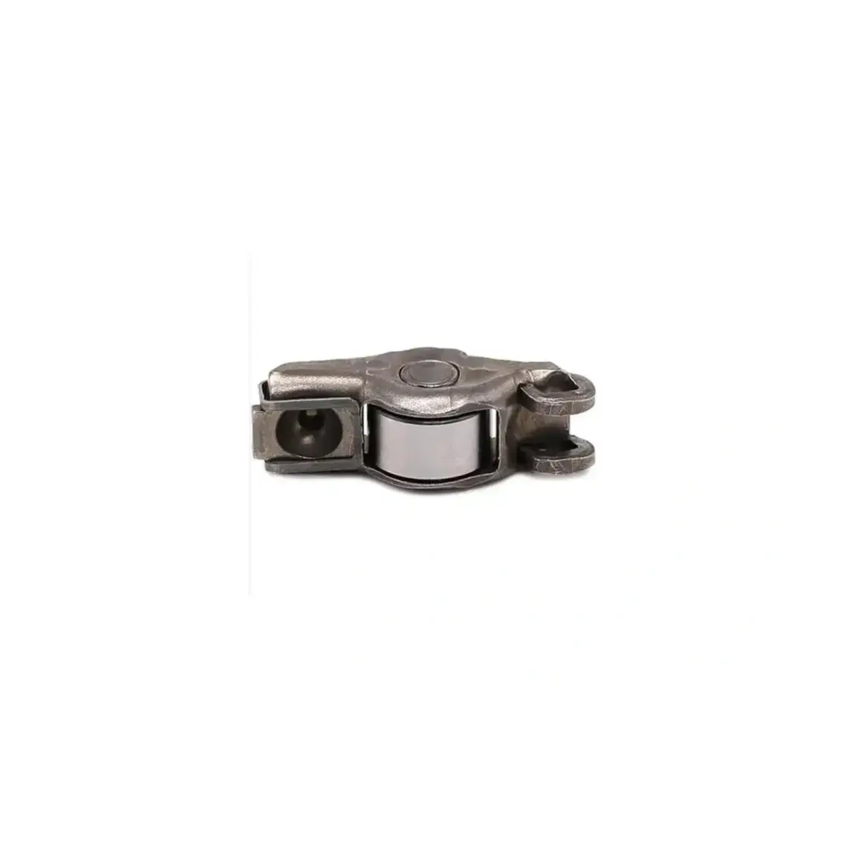 31330183 PIYANO TUSU FIESTA FUSION FOCUS 1.4HDI-1.6HDI ELYCEE-P308-P3008-P508-P3008-P5008-C4 II DS4-C3 III-PA INA 31330183 PIYANO TUSU FIESTA FUSION FOCUS 1.4HDI-1.6HDI ELYCEE-P308-P3008-P508-P3008-P5008-C4 II DS4-C3 III-PA INA