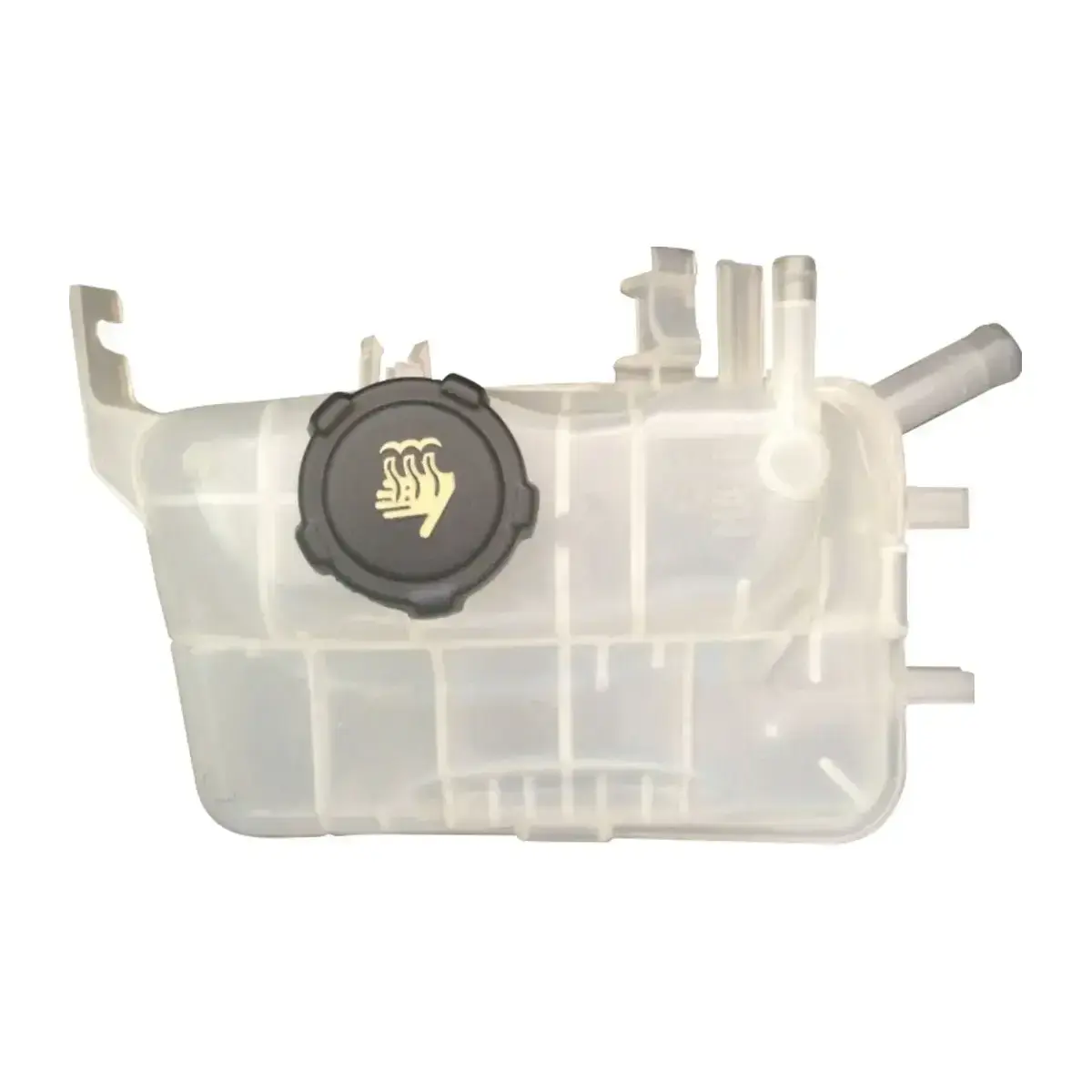 217100005R RADYATOR EK DEPOSU KAPAKLI FLUENCE KAYA