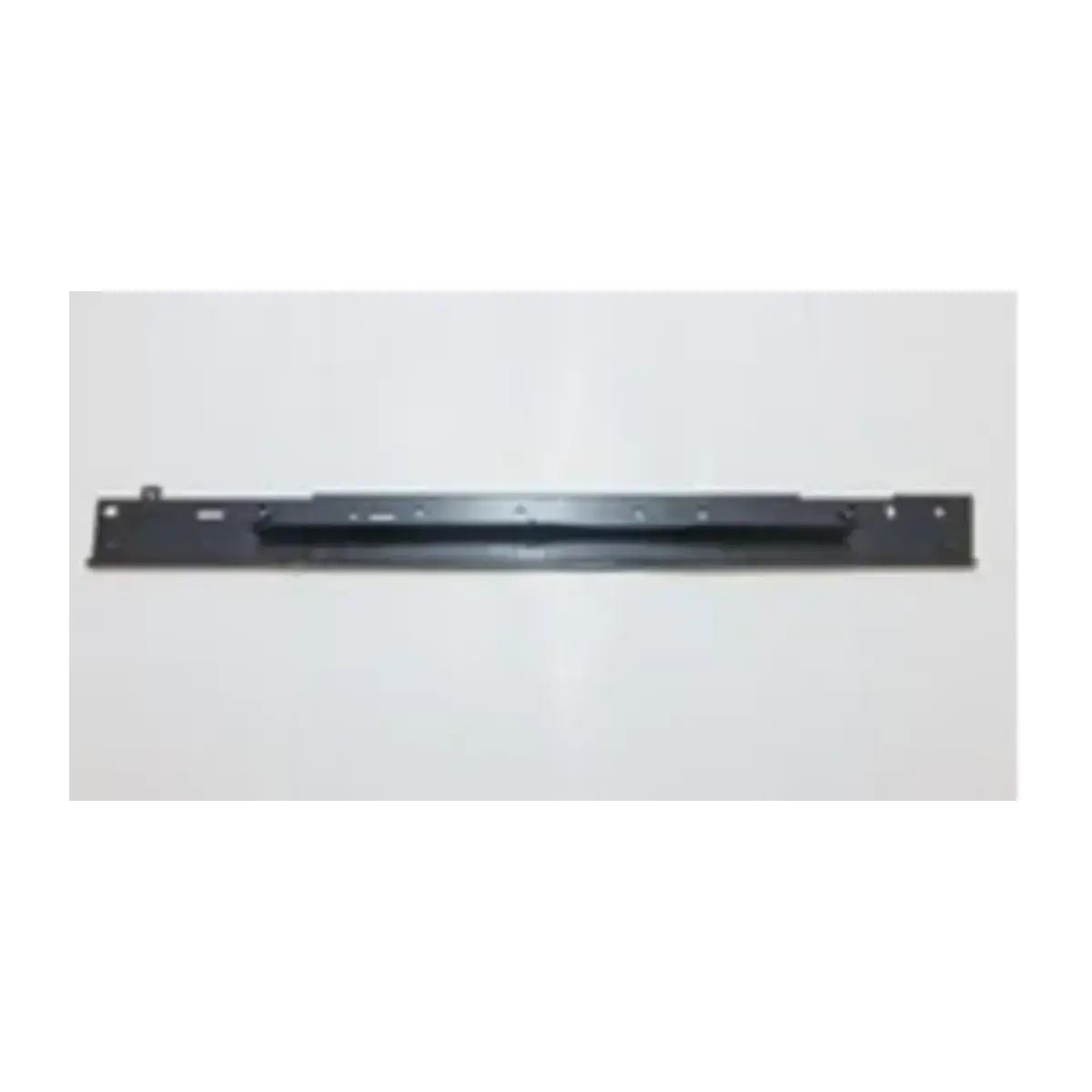 51937302 TAMPON TRAVERSI LINEA 2014 - KUZEN