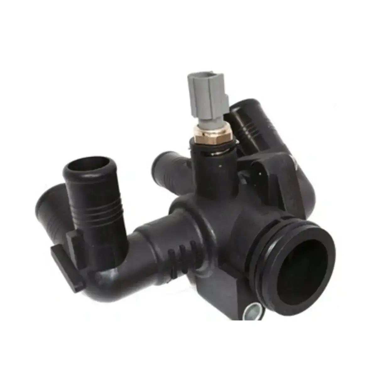 BK2Q8A586AB TERMOSTAT KOMPLE BOXER III JUMPER III 22DT (C81 110BG / C96 130BG / C110 150BG) EURO5 2011> OES