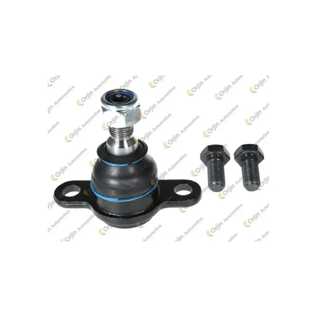 7D0407361 ROTİL ALT TRANSPORTER T4 1.9D-2.4D-2.5TDI (96-03) ORJIN 7D0407361 ROTİL ALT TRANSPORTER T4 1.9D-2.4D-2.5TDI (96-03) ORJIN