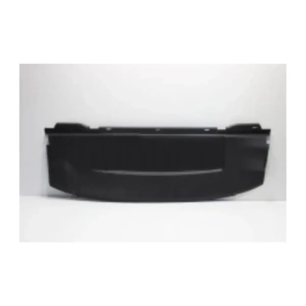 85009811 ARKA CAM ONU BAKALITI DOGAN SAHIN SLX Y.M ( SAPKALIK ) PLANT