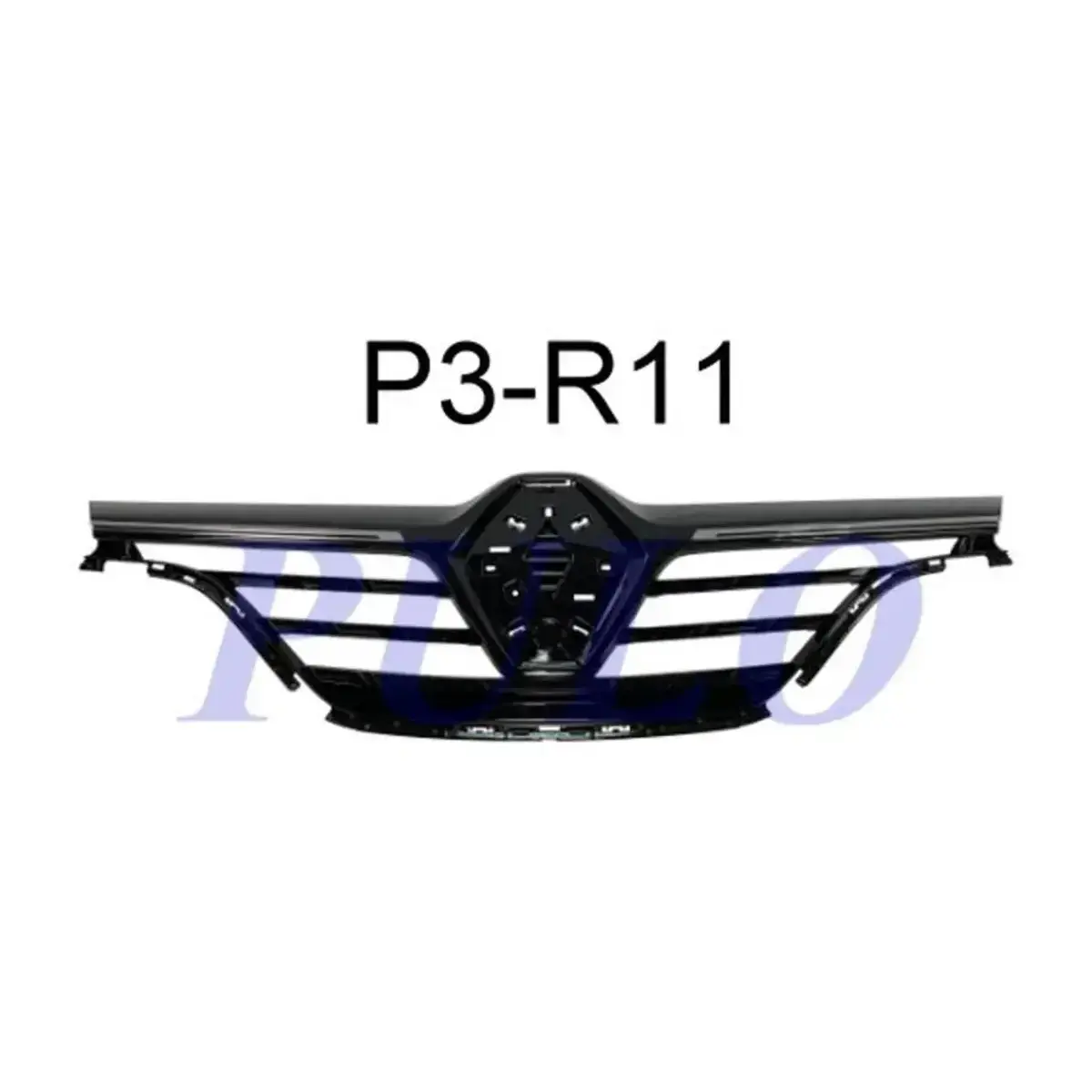 623109985R ON PANJUR MEGANE IV 20=> PULO