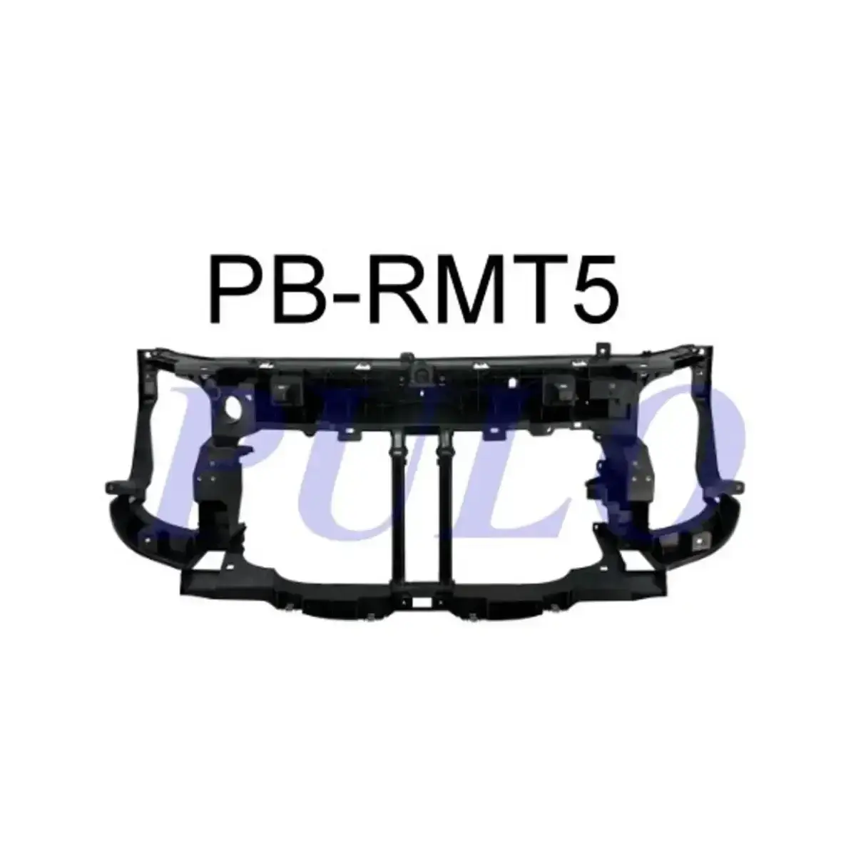 625000232R ON PANEL MASTER IV 19> PULO