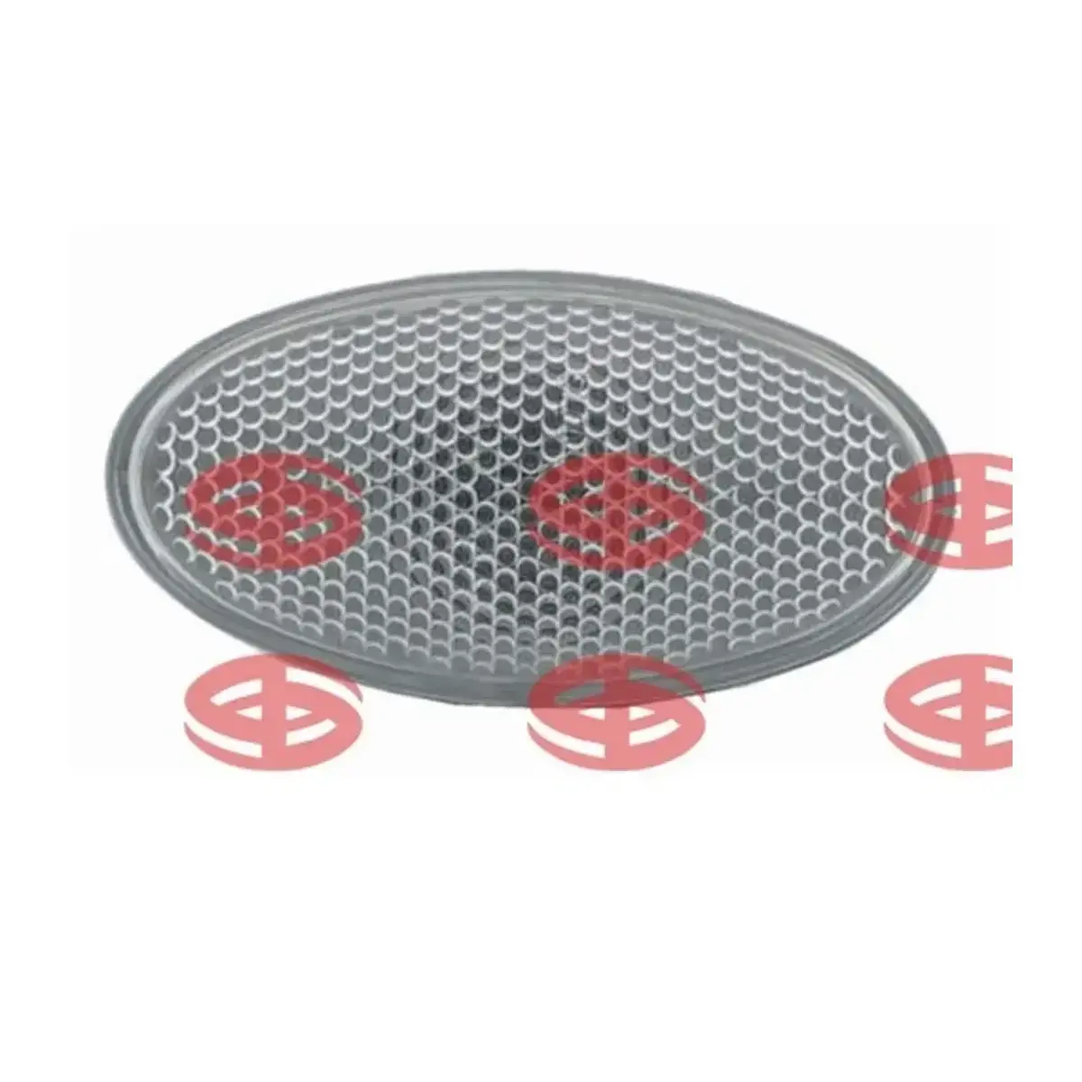 6325.74 CAMURLUK SINYALI P206 1998 - 2002 TYC