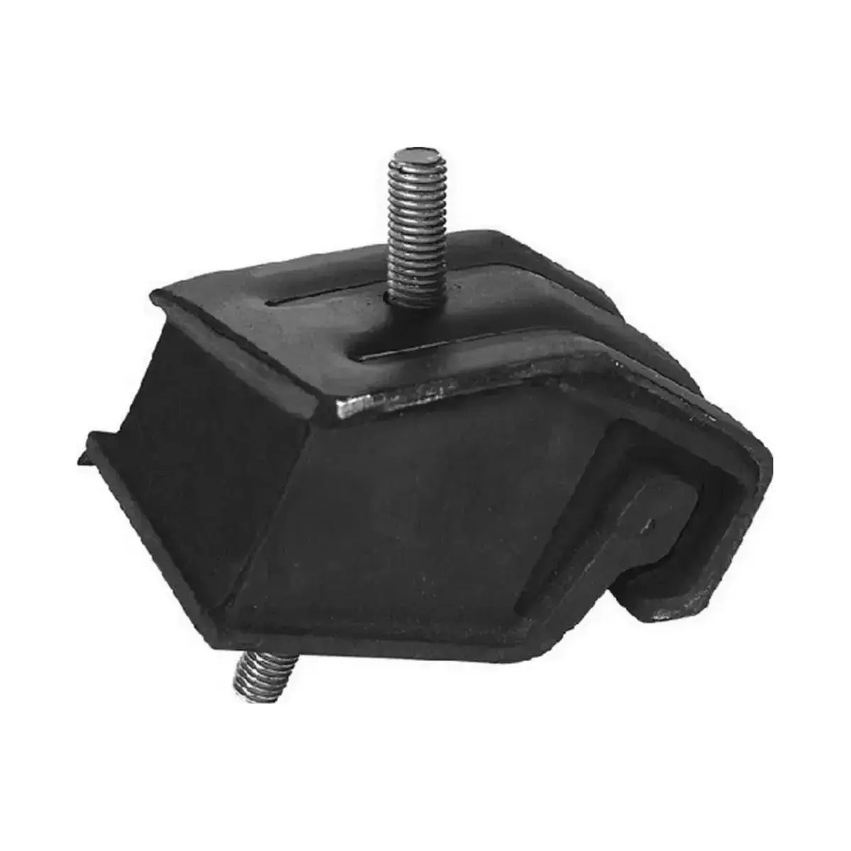 7700801543 MOTOR TAKOZU R19 I MEGANE I 88 94 YTT