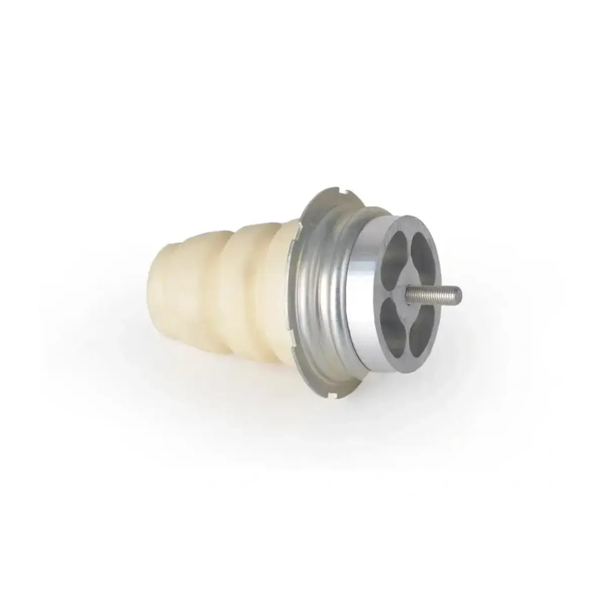 46796102 AMORTISOR ARA YATAK TAKOZU ARKA DOBLO 2001=> (TUM MOTOR TIPLERI) YTT