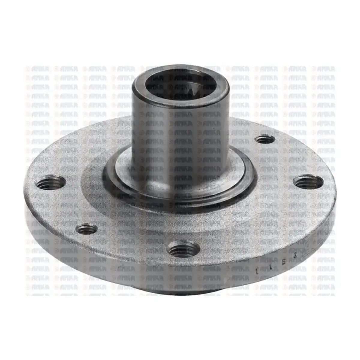 7700415121 ON TEKER PORYASI CLIO II III IV SYMBOL KANGO 1.2 1.4 1.6 1.5DCI CAPTUR MODUS ANKA