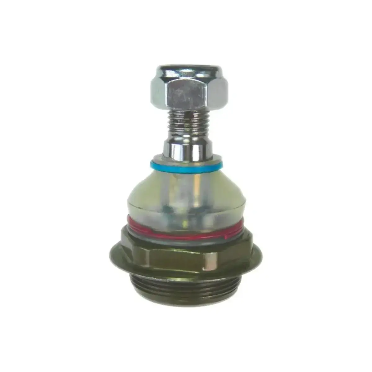 364060 ROTIL ALT P5008 09>P308 07>P3008 07> DS 4 11>C4 II 09> PARTNER 08> P307 03> P508 18> BERLINGO 08> C4 ASMETAL
