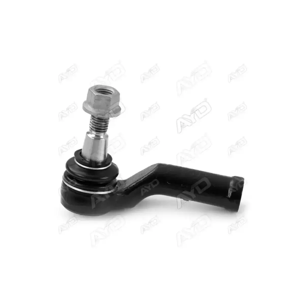 6G913290AA ROT BASI SOL MONDEO GALAXY III SMAX 06=> AYD