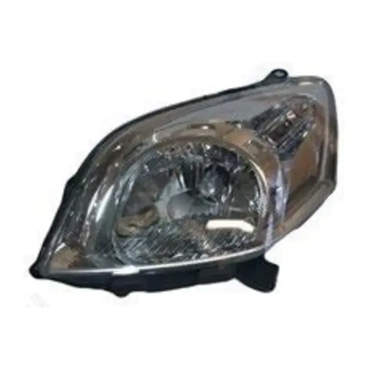 52063592 FAR SOL FIORINO 2008 > MOTORLU AYFAR