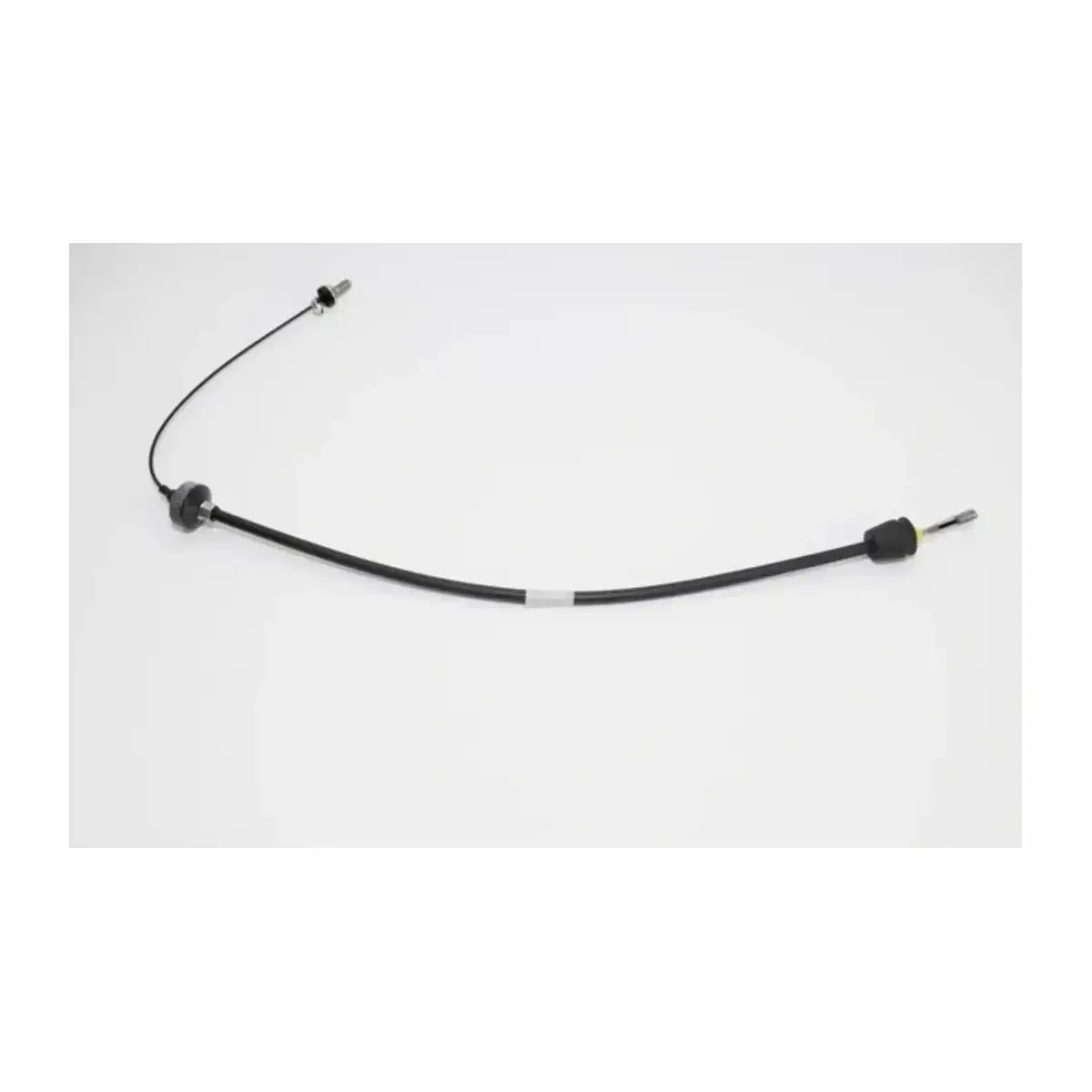 7700430111 DEBRIYAJ TELI TWINGO 1998 CAVO