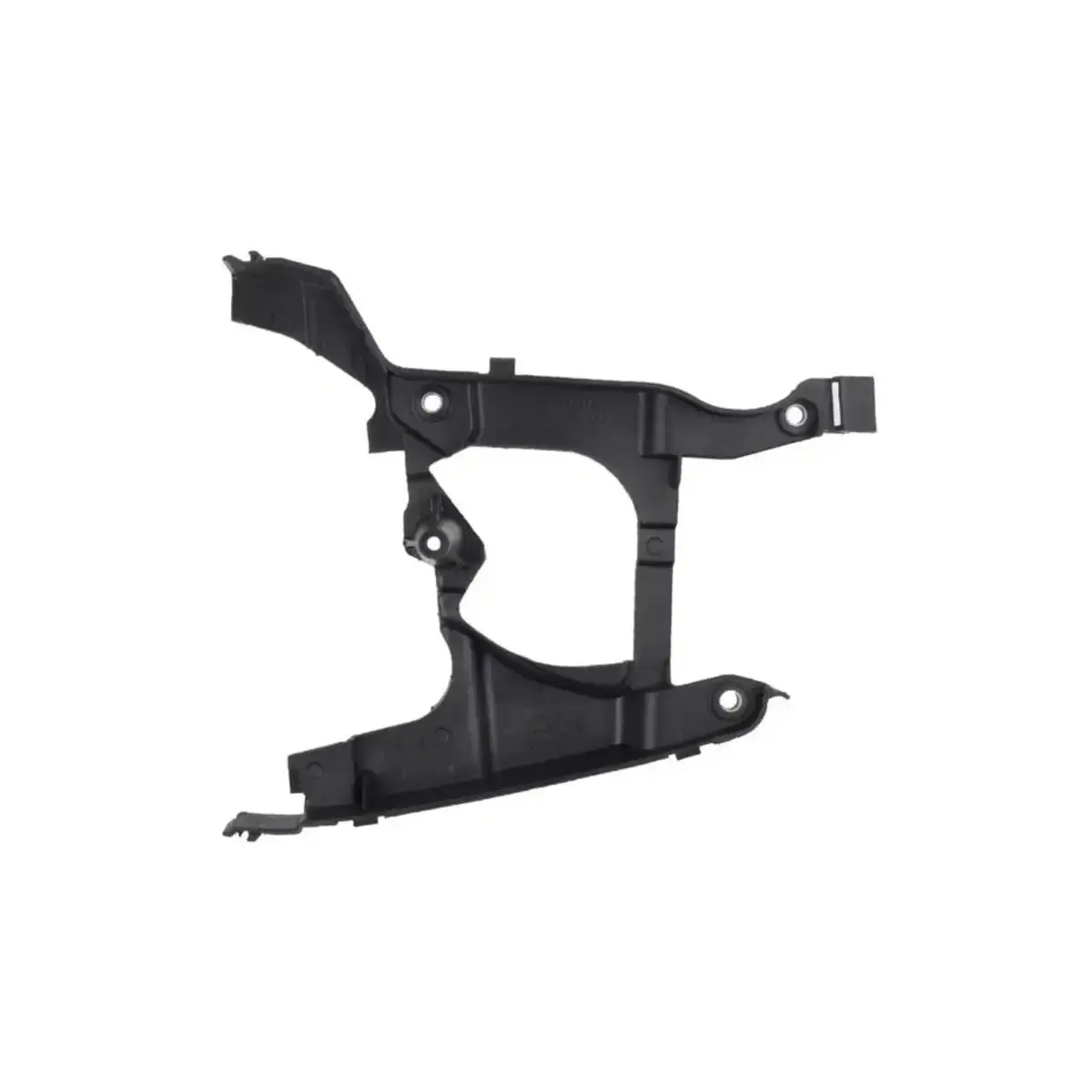 135024340R EKSANTRIK KAPAGI ALT KANGO MEGANE III CLIO 1.5 DCI CM