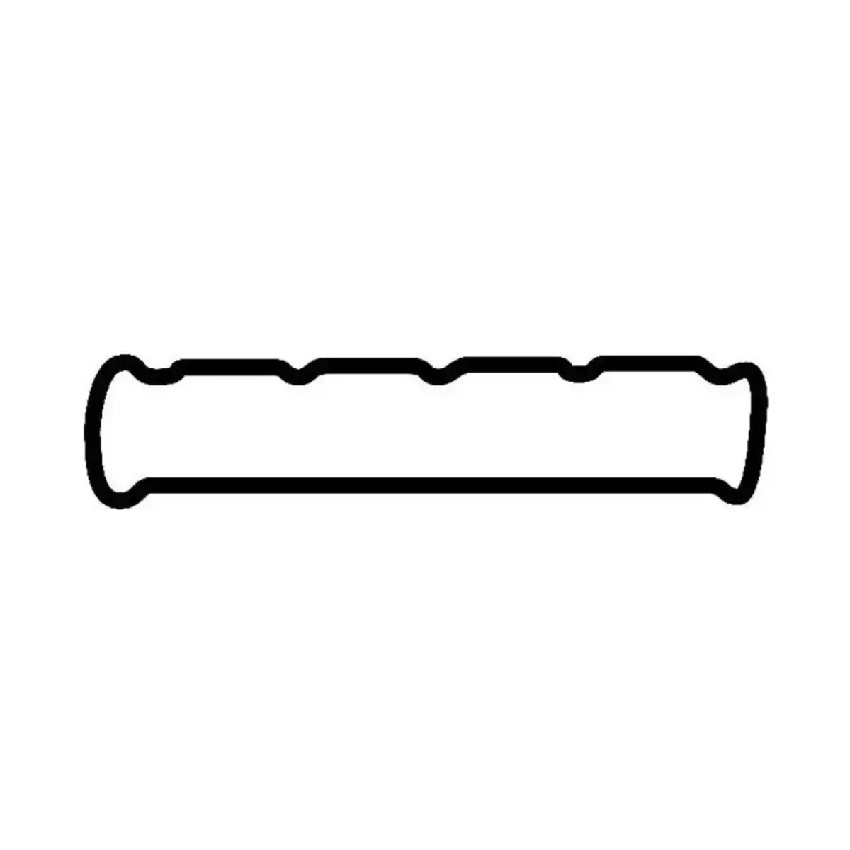 9400249489 KULBUTOR KAPAK CONTASI P205 P305 P309 P405 P406 BOXER JUMPER BX ZX EVASION ULYSSE DUCATO CORTECO 9400249489 KULBUTOR KAPAK CONTASI P205 P305 P309 P405 P406 BOXER JUMPER BX ZX EVASION ULYSSE DUCATO CORTECO