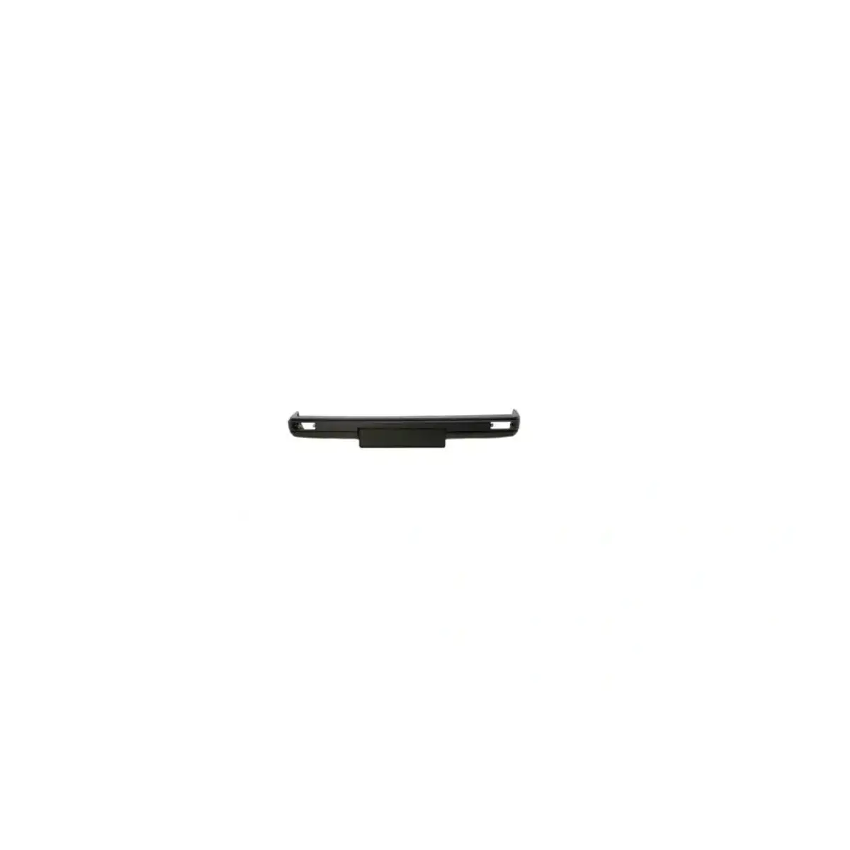 1918071032BC TAMPON ON GTI GOLF 1983 - 1989 DE-GA 1918071032BC TAMPON ON GTI GOLF 1983 - 1989 DE-GA