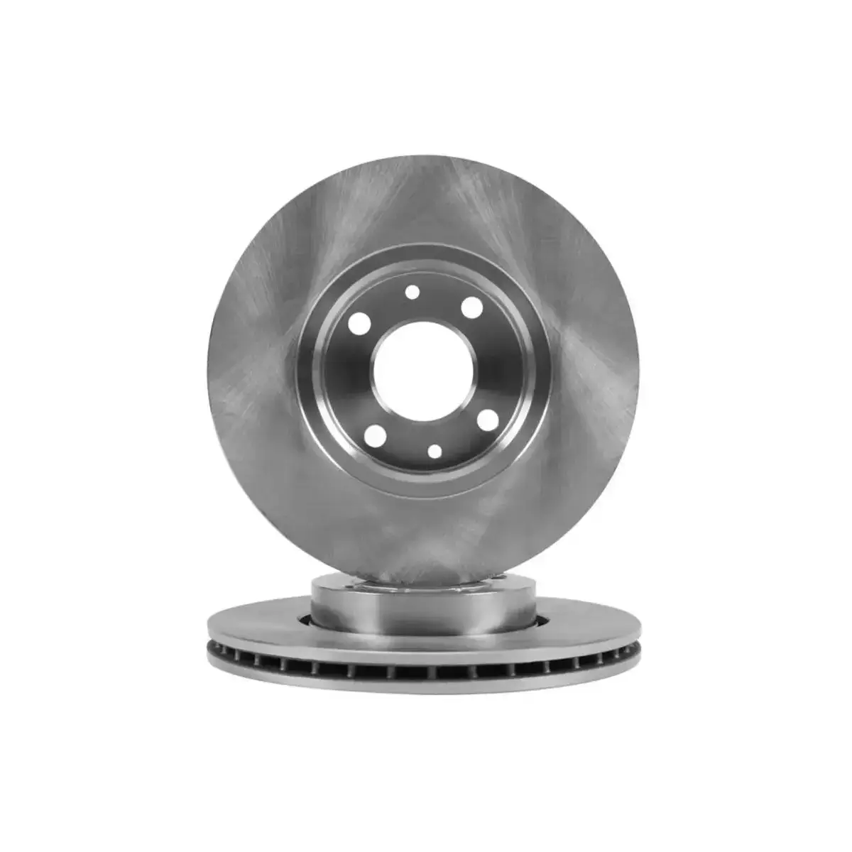 7701207795 FREN DISKI ON HAVALI MEGANE II 02> CLIO III 05>MODUS 04>MICRA 03>LOGAN 04>NOTE 06> (260x22) 4 BIJON EDGE