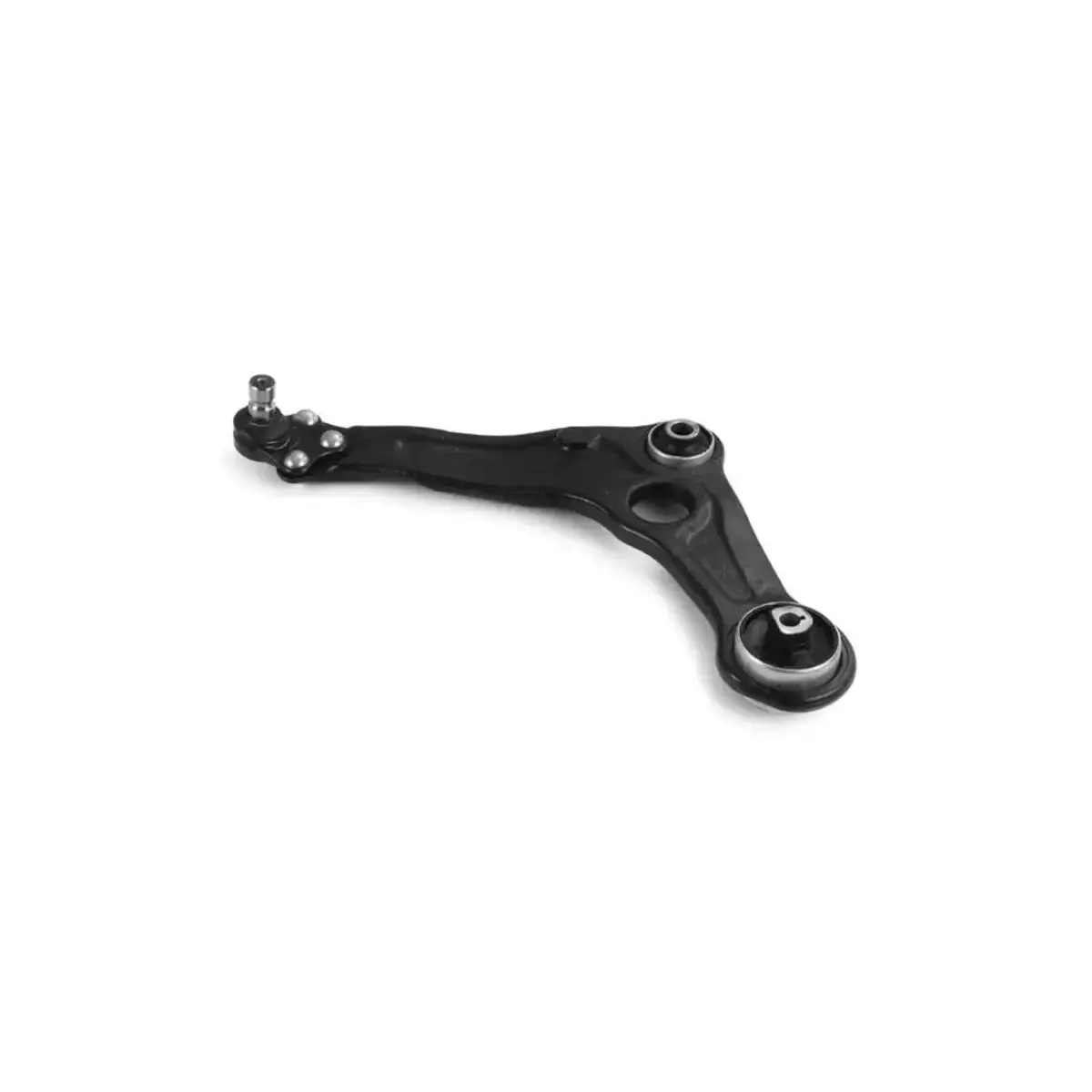 545054733R SALINCAK SOL ROTILLI MEGANE IV 16> ( SAC ) EDGE